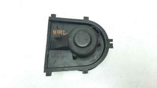 VENTILADOR CALEFACCION VOLKSWAGEN GOLF IV BERLINA  - M.1220023 / 1J1819021B