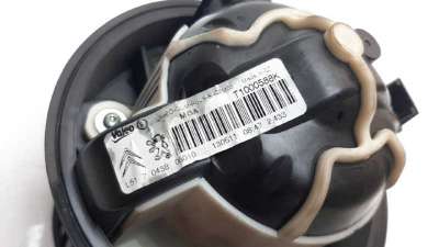 VENTILADOR CALEFACCION CITROEN C3 PICASSO  - M.1220003 / 6441Z7