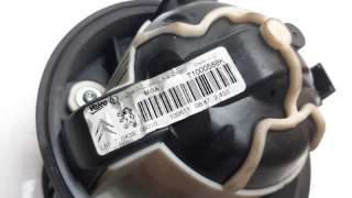 VENTILADOR CALEFACCION CITROEN C3 PICASSO  - M.1220003 / 6441Z7