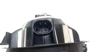VENTILADOR CALEFACCION CITROEN C3 PICASSO  - M.1220003 / 6441Z7