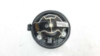 VENTILADOR CALEFACCION CITROEN C3 PICASSO  - M.1220003 / 6441Z7