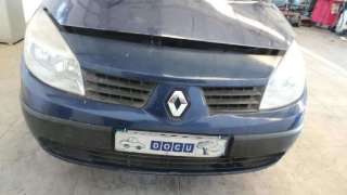 RENAULT SCENIC II Authentique 2004 5p - 18925