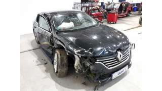 RENAULT TALISMAN 2015- 1.6 dCi D FAP Energy 131 CV 2017 4p - 21897