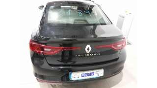 RENAULT TALISMAN 2015- 1.6 dCi D FAP Energy 131 CV 2017 4p - 21897