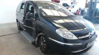 CITROEN C8 2.0 HDi 136 Collection 2008 5p - 18982