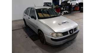 SEAT CORDOBA BERLINA 1993-1999 1.9 TDI 90 CV 2002 4p - 21882