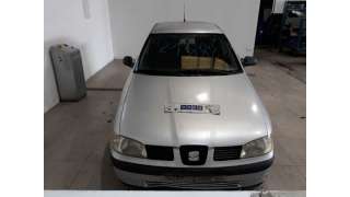 SEAT CORDOBA BERLINA 1993-1999 1.9 TDI 90 CV 2002 4p - 21882