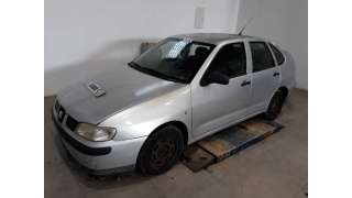 SEAT CORDOBA BERLINA 1993-1999 1.9 TDI 90 CV 2002 4p - 21882