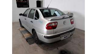 SEAT CORDOBA BERLINA 1993-1999 1.9 TDI 90 CV 2002 4p - 21882