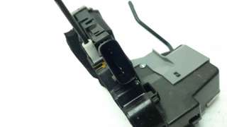 CERRADURA PUERTA TRASERA IZQUIERDA HYUNDAI I20  - M.1093101 / 81410C8020