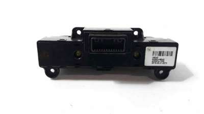 INTERRUPTOR KIA STONIC  - M.1099770 / 93300H8040