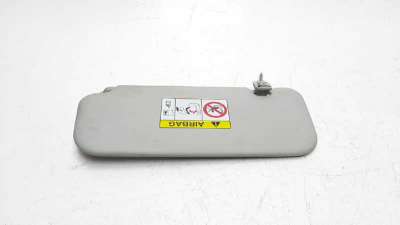 PARASOL DERECHO KIA STONIC  - M.1099909 / 85220H8060BF3