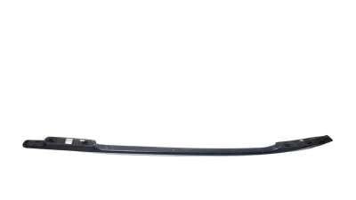 BARRAS TECHO KIA STONIC  - M.1099977 / 87270H8400