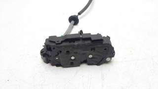 CERRADURA PUERTA TRASERA IZQUIERDA AUDI Q3  - M.1148569 / 5TA839015E