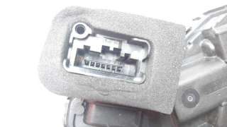 CERRADURA PUERTA TRASERA IZQUIERDA AUDI Q3  - M.1148569 / 5TA839015E