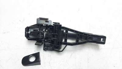 MANETA EXTERIOR DELANTERA IZQUIERDA FORD KUGA  - M.1195569 / AM51U22404CAXWAA