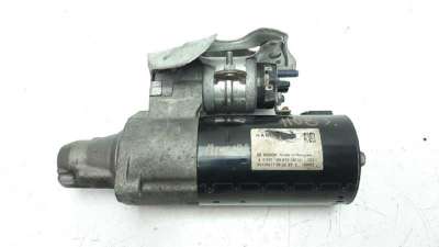 MOTOR ARRANQUE MERCEDES CLASE M  - M.1208838 / A6429061000