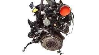 MOTOR COMPLETO RENAULT MEGANE IV BERLINA 5P  - M.1213936 / K9KG656