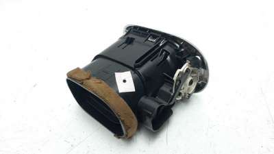 REJILLA AIREADORA CITROEN C3 PICASSO  - M.1220392 / 9683043377