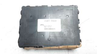 MODULO ELECTRONICO NISSAN MICRA  - M.1220398 / 284B13VU0A