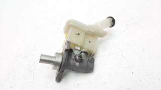 BOMBA FRENO NISSAN MICRA  - M.1220471 / D60101HB2B