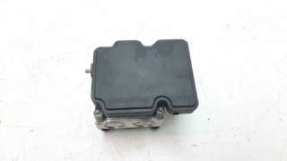 ABS NISSAN MICRA  - M.1220482 / 476603HN5A