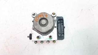 ABS NISSAN MICRA  - M.1220482 / 476603HN5A