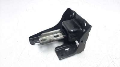 SOPORTE MOTOR IZQUIERDO CITROEN C3 PICASSO  - M.1220706 / 9680293680