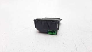 SENSOR CITROEN DS3  - M.1220929 / 9810426380