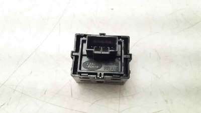 INTERRUPTOR LAND ROVER DISCOVERY SPORT  - M.1221058 / 14017BB