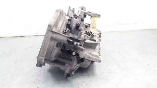 CAJA CAMBIOS OPEL ASTRA J GTC  - M.1217952 / 55194293