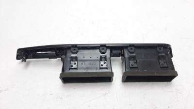 REJILLA AIREADORA NISSAN MICRA V  - M.1220936 / 687505FA2A