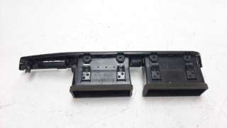 REJILLA AIREADORA NISSAN MICRA V  - M.1220936 / 687505FA2A