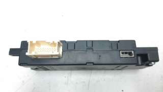 MODULO ELECTRONICO CITROEN C3 PICASSO  - M.1220391 / 9675359580