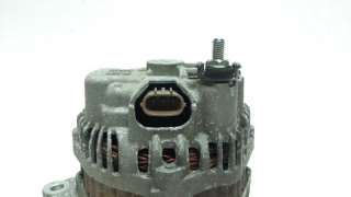 ALTERNADOR NISSAN MICRA  - M.1220699 / 231008GA1A