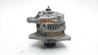 ALTERNADOR NISSAN MICRA  - M.1220699 / 231008GA1A