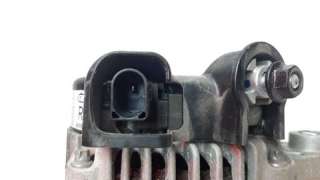 ALTERNADOR KIA STONIC  - M.1099776 / 373002A900