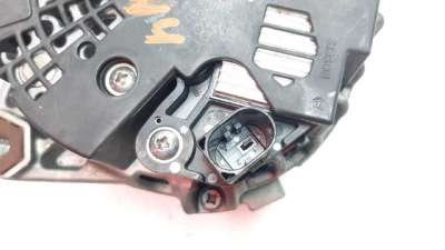 ALTERNADOR LAND ROVER DISCOVERY SPORT  - M.1220146 / GX7310300CE