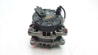 ALTERNADOR LAND ROVER DISCOVERY SPORT  - M.1220146 / GX7310300CE