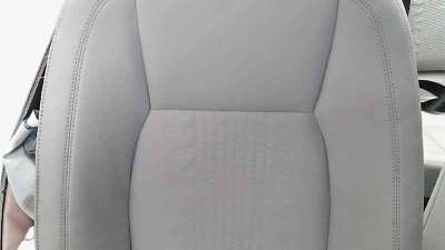 JUEGO ASIENTOS COMPLETO LAND ROVER DISCOVERY SPORT  - M.1220231 / LR078051
