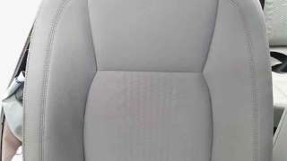 JUEGO ASIENTOS COMPLETO LAND ROVER DISCOVERY SPORT  - M.1220231 / LR078051