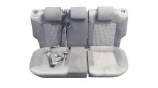 JUEGO ASIENTOS COMPLETO VOLKSWAGEN POLO  - M.1157173 / 6RF881805B