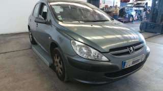 PEUGEOT 307 XN 2005 5p - 18975