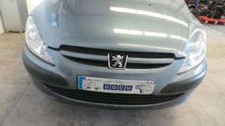 PEUGEOT 307 XN 2005 5p - 18975