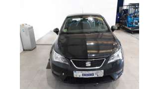 SEAT IBIZA 2008-2015 1.6 TDI 90 CV 2014 5p - 21911