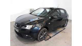 SEAT IBIZA 2008-2015 1.6 TDI 90 CV 2014 5p - 21911