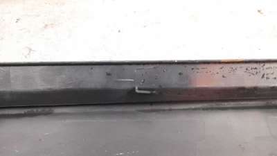 ESTRIBOS LATERALES OPEL CROSSLAND X  - M.1038446 / 13482064