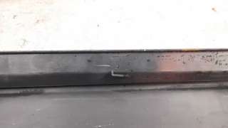 ESTRIBOS LATERALES OPEL CROSSLAND X  - M.1038446 / 13482064