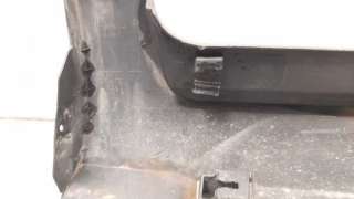 ESTRIBOS LATERALES OPEL CROSSLAND X  - M.1038446 / 13482064