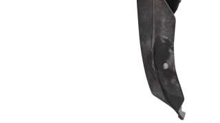 ESTRIBOS LATERALES OPEL CROSSLAND X  - M.1038446 / 13482064